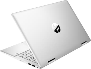 HP Pavilion x360 Pen/8/128 14" 2-i-1