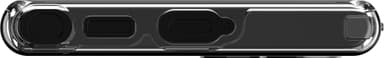 Dbramante1928 Iceland Pro cover for Samsung Galaxy S22 Ultra (clear)