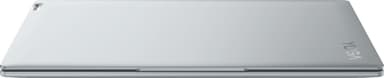 Lenovo Yoga Slim 7i ProX  i7/16/1024 14,5" bærbar PC
