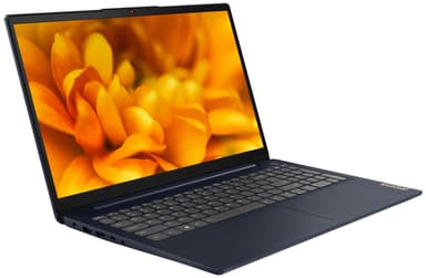 Lenovo IdeaPad 3i i5/8/512 15,6" bærbar PC