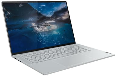 Lenovo Yoga Slim 7i ProX  i7/16/1024 14,5" bærbar PC