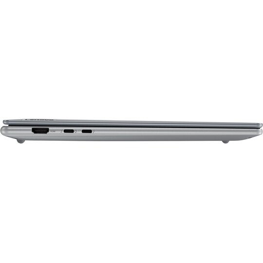 Lenovo Yoga Slim 7i ProX  i7-12/16/1024/3050 14,5" bærbar PC