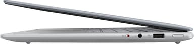 Lenovo Yoga Slim 7i ProX  i7/16/1024 14,5" bærbar PC