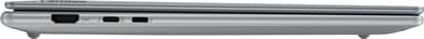 Lenovo Yoga Slim 7i ProX  i7/16/1024 14,5" bærbar PC