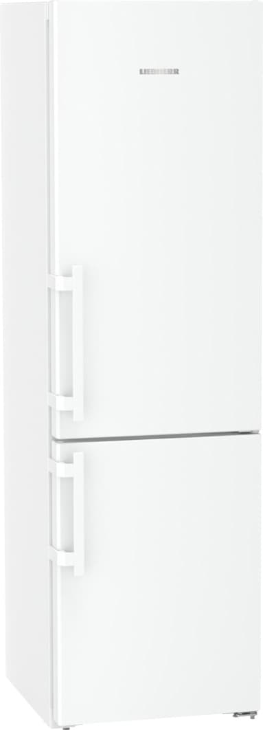 Liebherr kombiskap CNd 5753-20 001