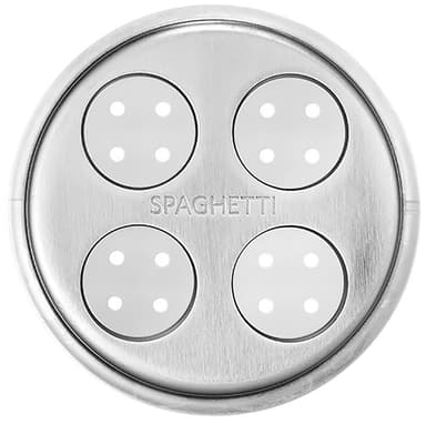 KitchenAid Gourmet pastapresse
