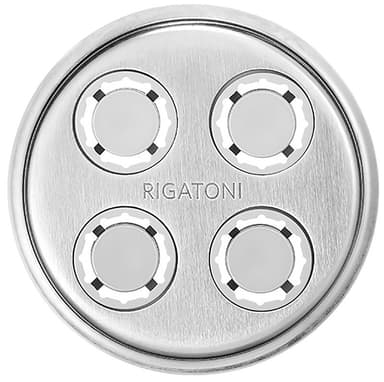 KitchenAid Gourmet pastapresse