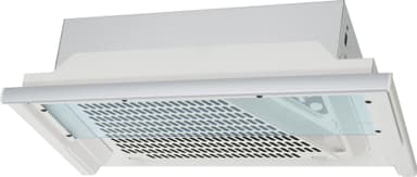Franke ventilator 110.0038.507