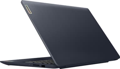 Lenovo IdeaPad 3i i5/8/512 15,6" bærbar PC