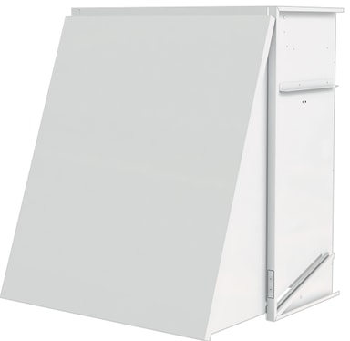 Franke ventilator 110.0444.097