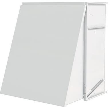 Franke ventilator  352-10