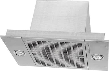 Franke ventilator  622-10