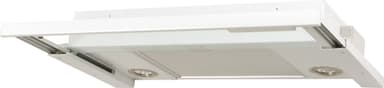 Franke ventilator  392-10