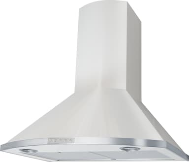 Franke ventilator  Tender 722-10