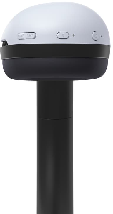Sony Inzone H7 trådløst gaming headset