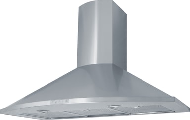 Franke ventilator 110.0350.573