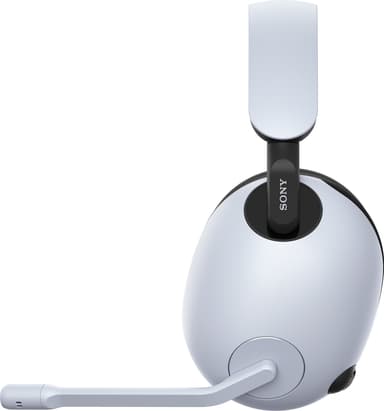Sony Inzone H7 trådløst gaming headset