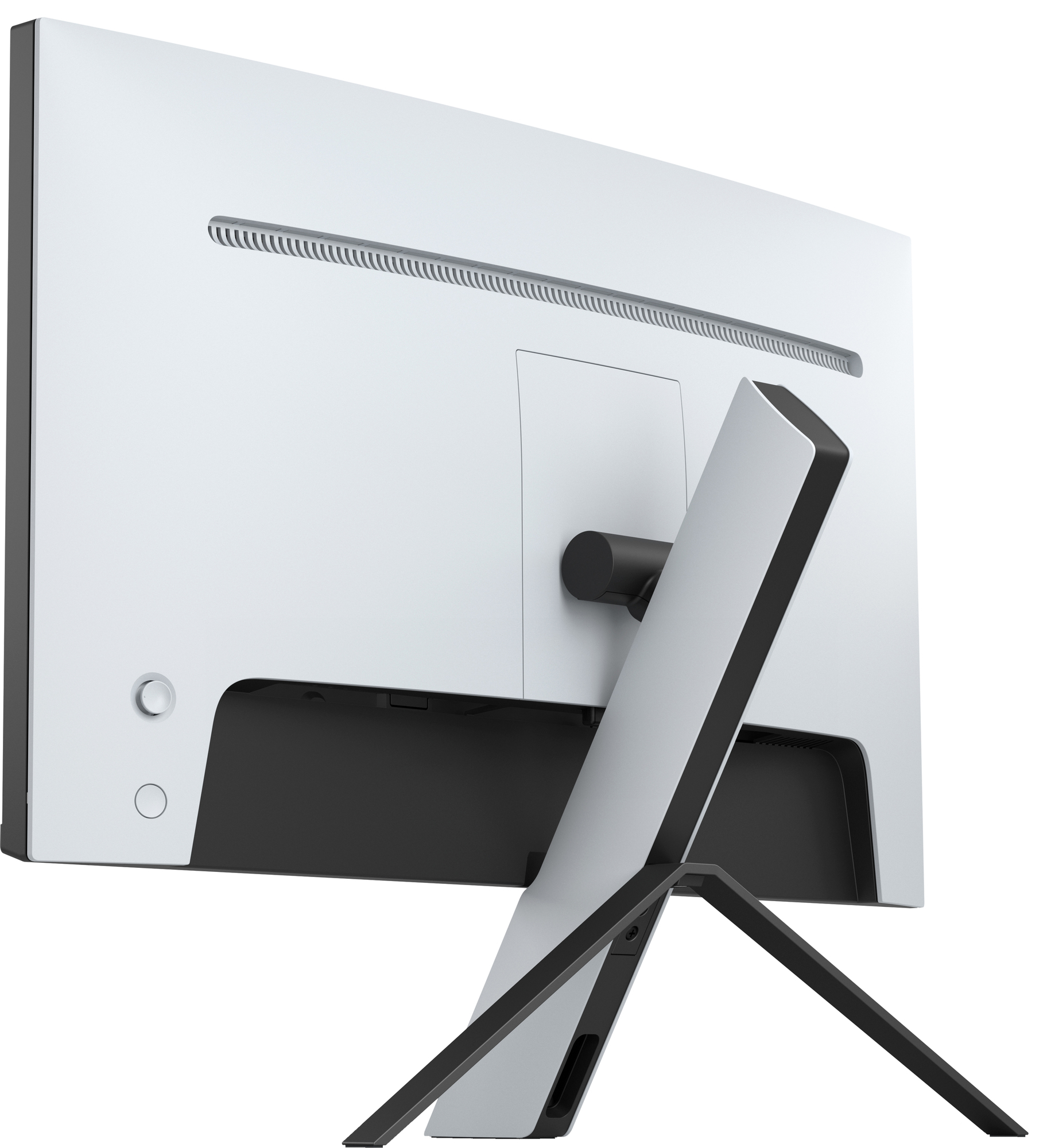 Sony Inzone M9 27" gamingskjerm
