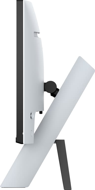 Sony Inzone M9 27" gamingskjerm