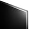 LG 60" 4K Super UHD LED Smart TV 60SJ810V