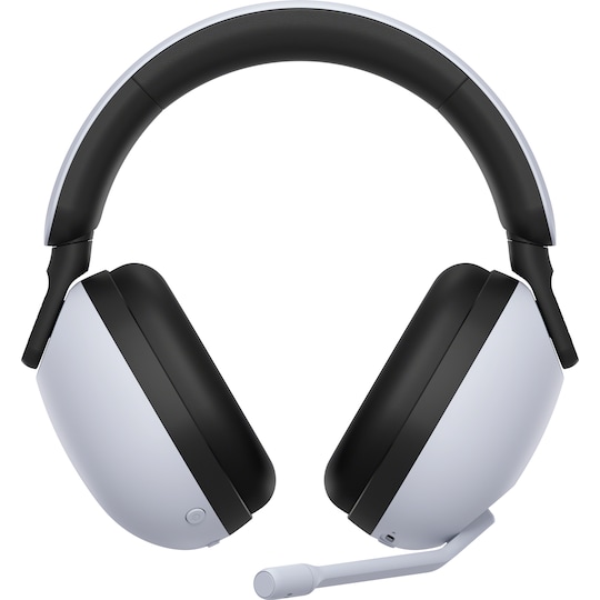Sony Inzone H9 trådløst gaming headset
