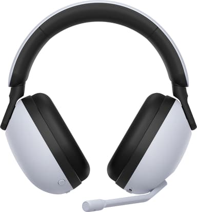 Sony Inzone H9 trådløst gaming headset