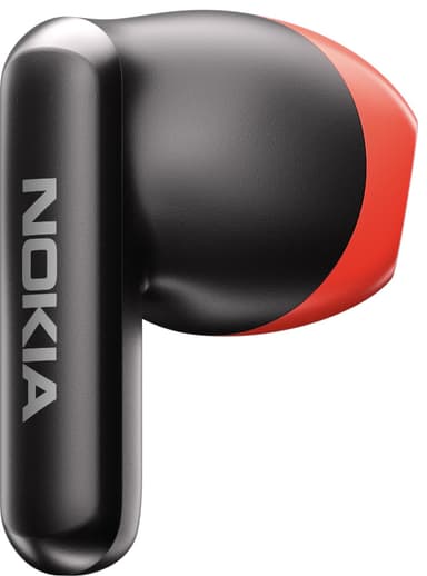 Nokia 5710 XpressAudio mobiltelefon