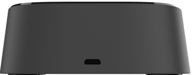 Nokia ladeholder til Nokia 2660 Flip