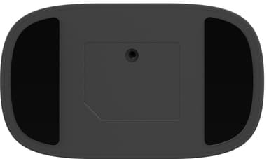 Nokia ladeholder til Nokia 2660 Flip