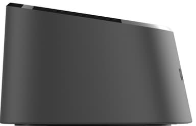 Nokia ladeholder til Nokia 2660 Flip