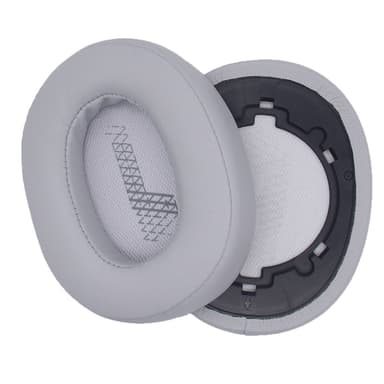 INF reputer 1 par JBL LIVE 500BT Gr JBL LIVE 500BT Elkj p