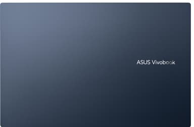 Asus VivoBook 14 D1402 14" bærbar PC R7/16/512