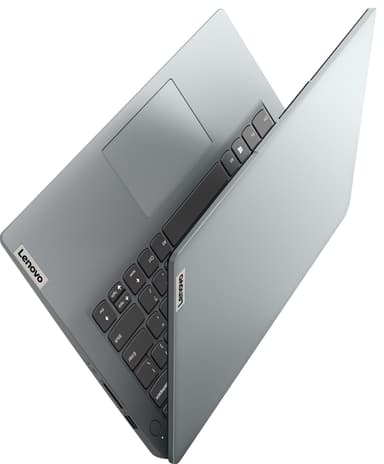 Lenovo IdeaPad 1 R5/8/256 14" bærbar PC