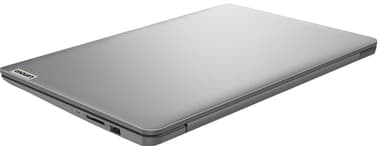 Lenovo IdeaPad 1 R5/8/256 14" bærbar PC