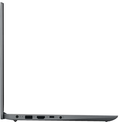 Lenovo IdeaPad 1 R5/8/256 14" bærbar PC