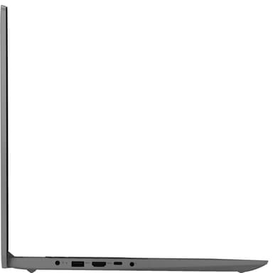 Lenovo IdeaPad 3i Pen/4/128 17,3" bærbar PC