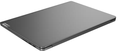 Lenovo IdeaPad 5 Pro R5/8/512 14" bærbar PC