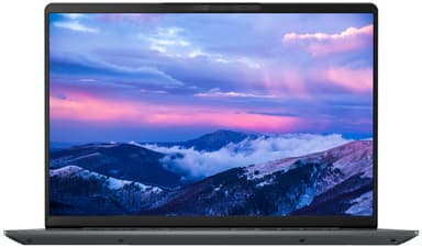 Lenovo IdeaPad 5 Pro R5/8/512 14" bærbar PC