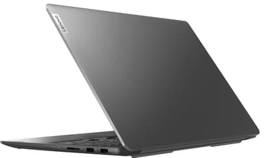Lenovo IdeaPad 5i Pro i7/16/1024 16" bærbar PC