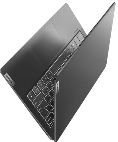 Lenovo IdeaPad 5 Pro R5/8/512 14" bærbar PC