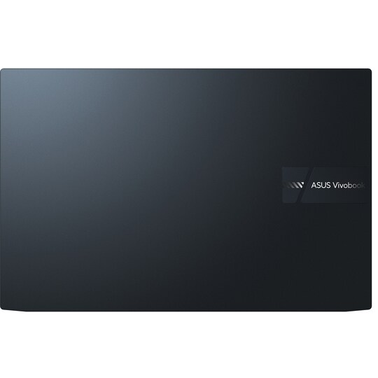 Asus Vivobook Pro 15,6" R7-5/16/1024/RTX3050 bærbar PC