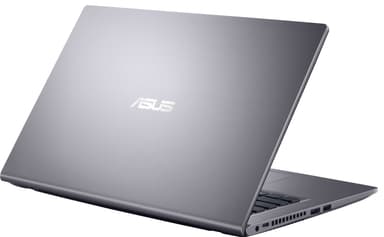 Asus X415 i5-11/8/256 14" bærbar PC