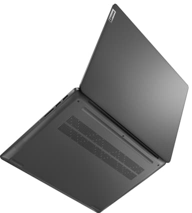 Lenovo IdeaPad 5 Pro R5/8/512 14" bærbar PC