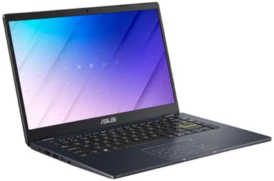 Asus E410 Cel/4/128 14" bærbar PC