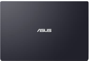 Asus E210 Cel/4/64 11,6" bærbar PC