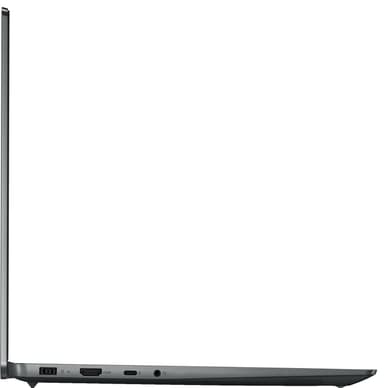 Lenovo IdeaPad 5i Pro i7/16/1024 16" bærbar PC