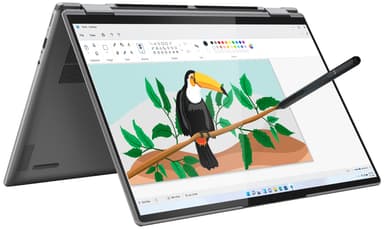 Lenovo Yoga 7i i7-12/16/1000 16" 2-i-1