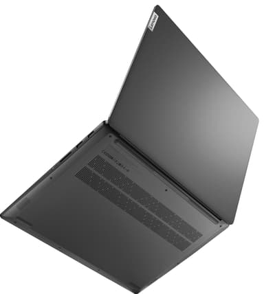 Lenovo IdeaPad 5i Pro i7/16/1024 16" bærbar PC