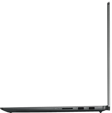 Lenovo IdeaPad 5i Pro i7/16/1024 16" bærbar PC