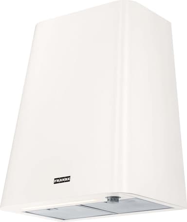 Franke ventilator  Smart Deco